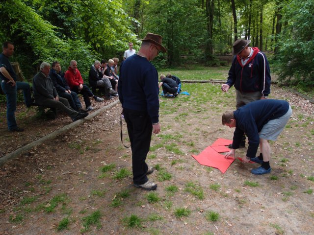 HWK 2012 Hummelo 034.jpg